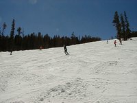 2000-04-Breck-Q-Ski-01.jpg