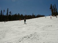 2000-04-Breck-Q-Ski-02.jpg
