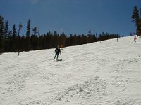 2000-04-Breck-Q-Ski-03.jpg