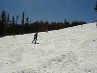 2000-04-Breck-Q-Ski-04.jpg
