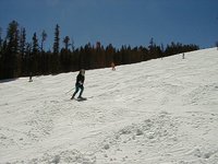 2000-04-Breck-Q-Ski-05.jpg