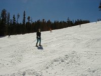 2000-04-Breck-Q-Ski-06.jpg