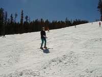 2000-04-Breck-Q-Ski-07.jpg