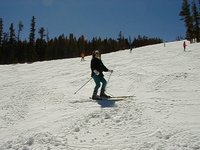 2000-04-Breck-Q-Ski-08.jpg