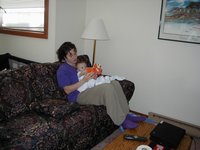 2000-04-Breckenridge01.JPG