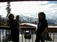 2000-04-Breckenridge09.JPG