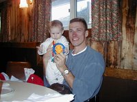 2000-04-Breckenridge13.JPG
