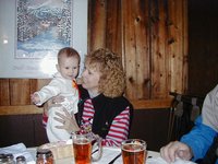 2000-04-Breckenridge15.JPG