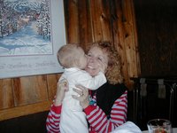 2000-04-Breckenridge16.JPG