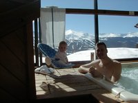 2000-04-Breckenridge21.JPG