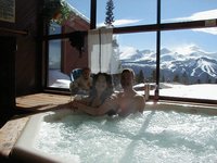 2000-04-Breckenridge22.JPG
