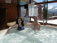 2000-04-Breckenridge23.JPG