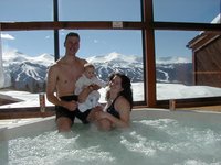 2000-04-Breckenridge24.JPG