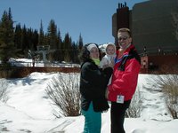 2000-04-Breckenridge27.jpg