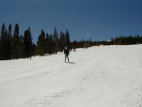 2000-04-Breckenridge29.jpg