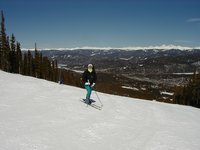 2000-04-Breckenridge34.jpg