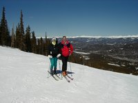 2000-04-Breckenridge36.jpg