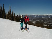 2000-04-Breckenridge37.jpg