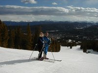 2000-04-Breckenridge39.jpg