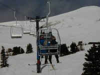 2000-04-Breckenridge41.jpg