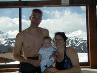 2000-04-Breckenridge44.jpg