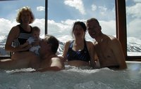 2000-04-Breckenridge45.jpg