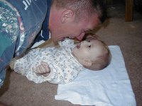 2000-04-Breckenridge50.jpg