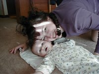 2000-04-Breckenridge52.jpg