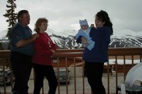 2000-04-Breckenridge59.jpg