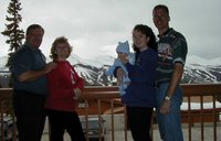 2000-04-Breckenridge61.jpg