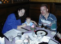 2000-04-Breckenridge62.jpg