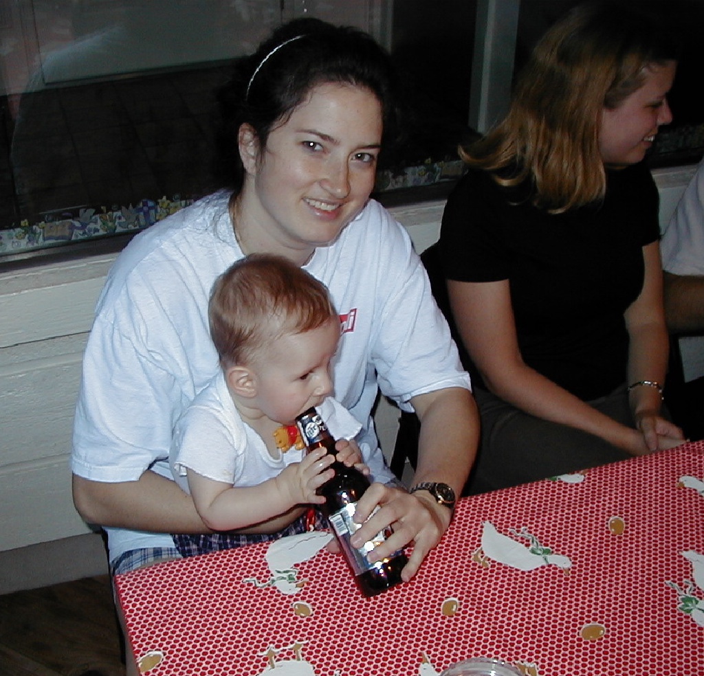 2000-04-27-Post-Easter-Suzi-Chance-03.jpg