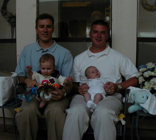 2000-04-23-Easter-Travis-Chance-Justin-Vale-19.jpg