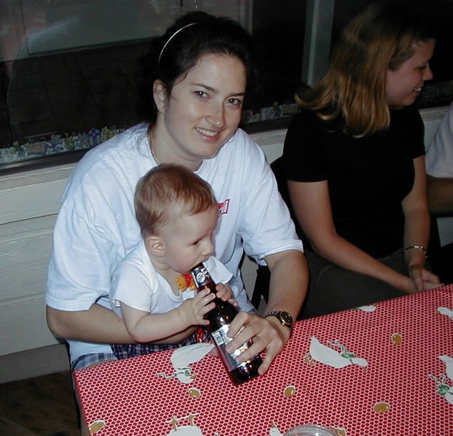 2000-04-27-Post-Easter-Suzi-Chance-03.jpg
