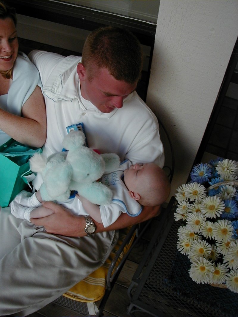 2000-04-23-Easter-Justin-Vale.jpg