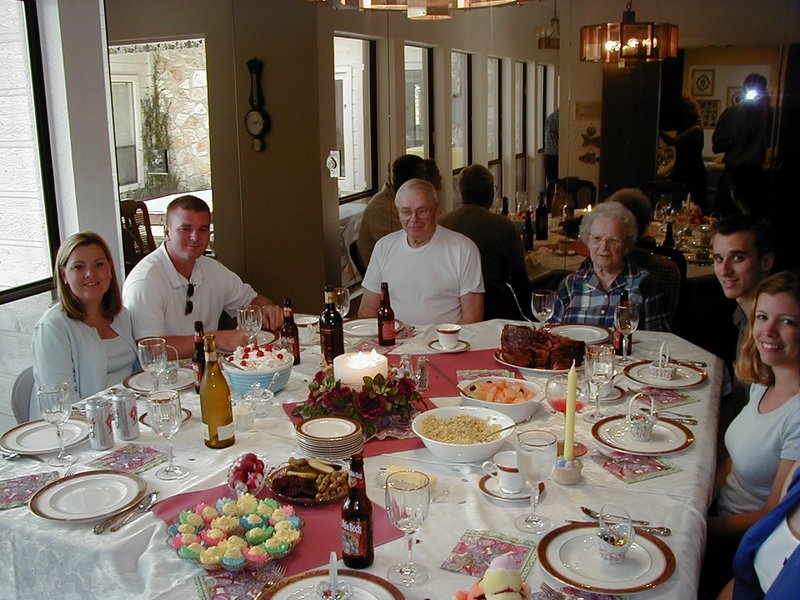 2000-04-23-Easter-Table-27.jpg