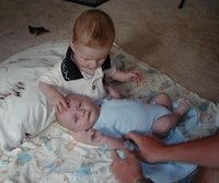 2000-04-23-Easter-Chance-Vale-34.jpg