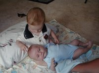2000-04-23-Easter-Chance-Vale-35.jpg