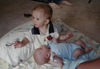 2000-04-23-Easter-Chance-Vale-36.jpg