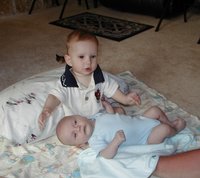 2000-04-23-Easter-Chance-Vale-39.jpg