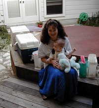 2000-04-23-Easter-Suzi-Chance-09.jpg