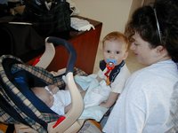 2000-04-23-Easter-Suzi-Chance-Vale-31.jpg