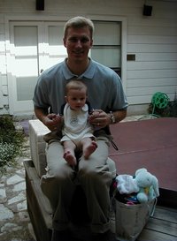 2000-04-23-Easter-Travis-Chance-17.jpg
