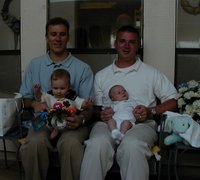 2000-04-23-Easter-Travis-Chance-Justin-Vale-19.jpg