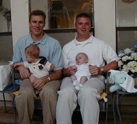 2000-04-23-Easter-Travis-Chance-Justin-Vale-23.jpg