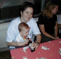 2000-04-27-Post-Easter-Suzi-Chance-03.jpg