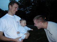 2000-04-27-Post-Easter-Travis-Chance-Justin-14.jpg