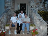 2000-04-27-Post-Easter-Travis-Chance-Melvin-Vale-Justin-Jim-10.jpg