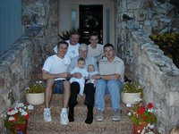 2000-04-27-Post-Easter-Travis-Chance-Melvin-Vale-Justin-Jim-Josh-11.jpg