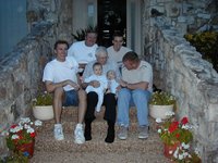 2000-04-27-Post-Easter-Travis-Chance-Melvin-Vale-Justin-Jim-Josh-12.jpg